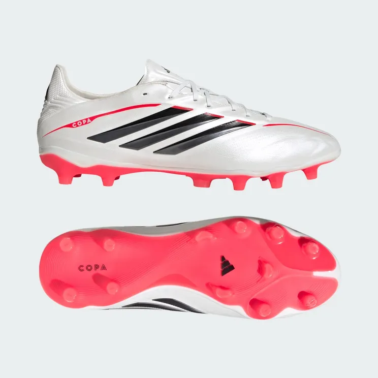 adidas-copa-pure JQ0422