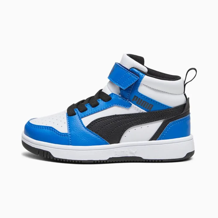 puma-rebound 393832-06