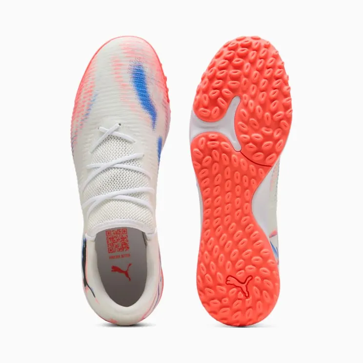 puma-future-8 108601-01