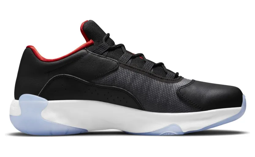 air-jordan-11 CW0784-006