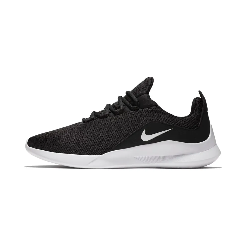 Nike Viale Black White Black White (AA2181-002)