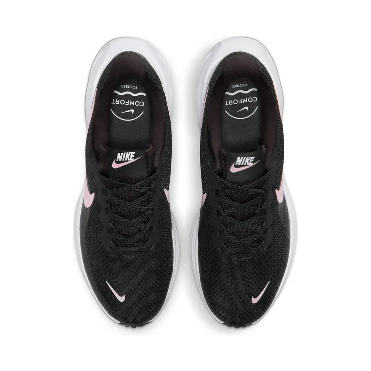 nike-zoom HJ8485-005