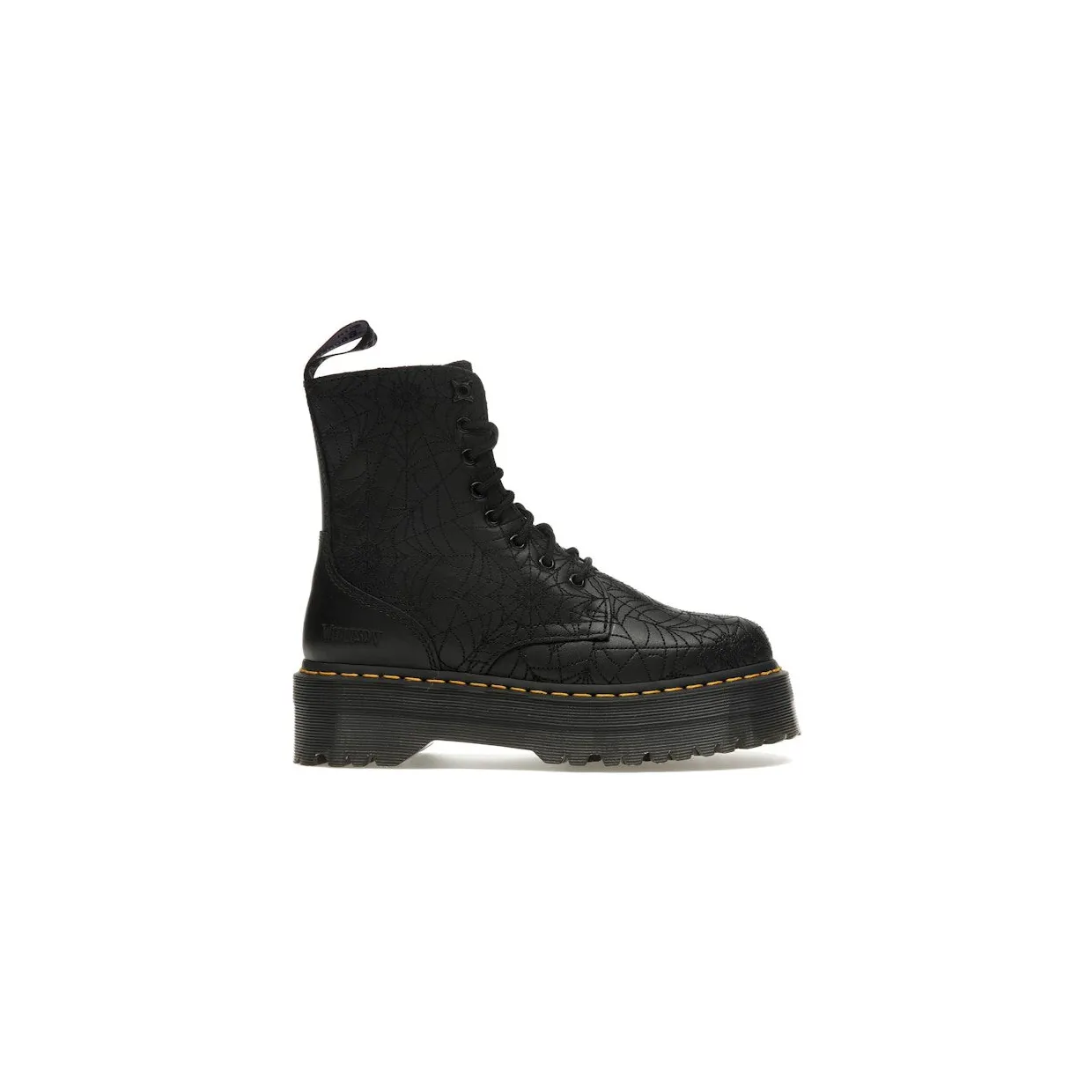 dr-martens-sneaker 32224001