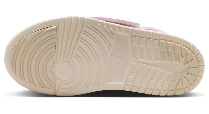 air-jordan-1 BQ7197-607