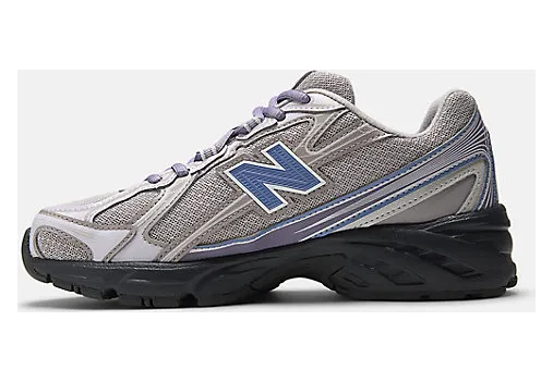 new-balance-740 G7406WY