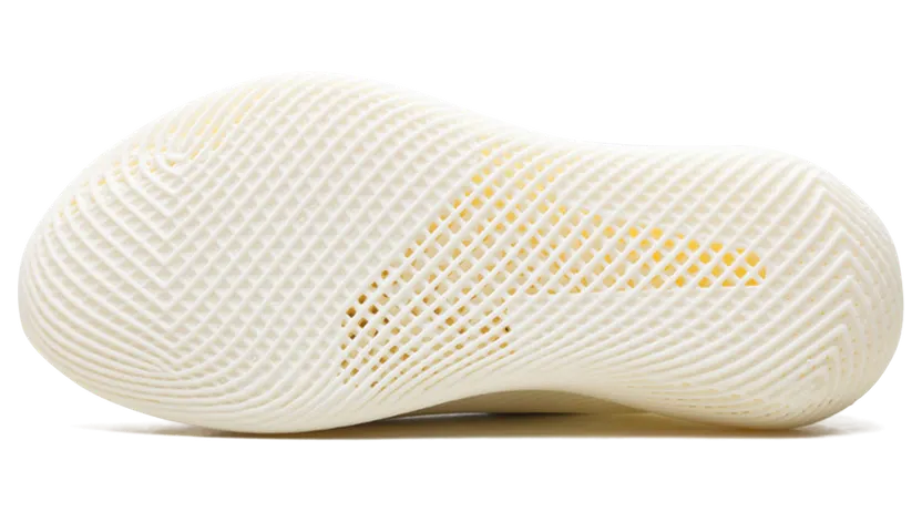 adidas-climacool JQ6637