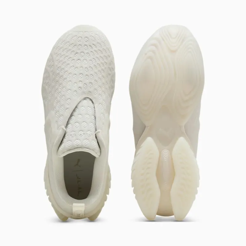 _J.L-A.L_ x Puma Cell Geo 1 (406687-01)