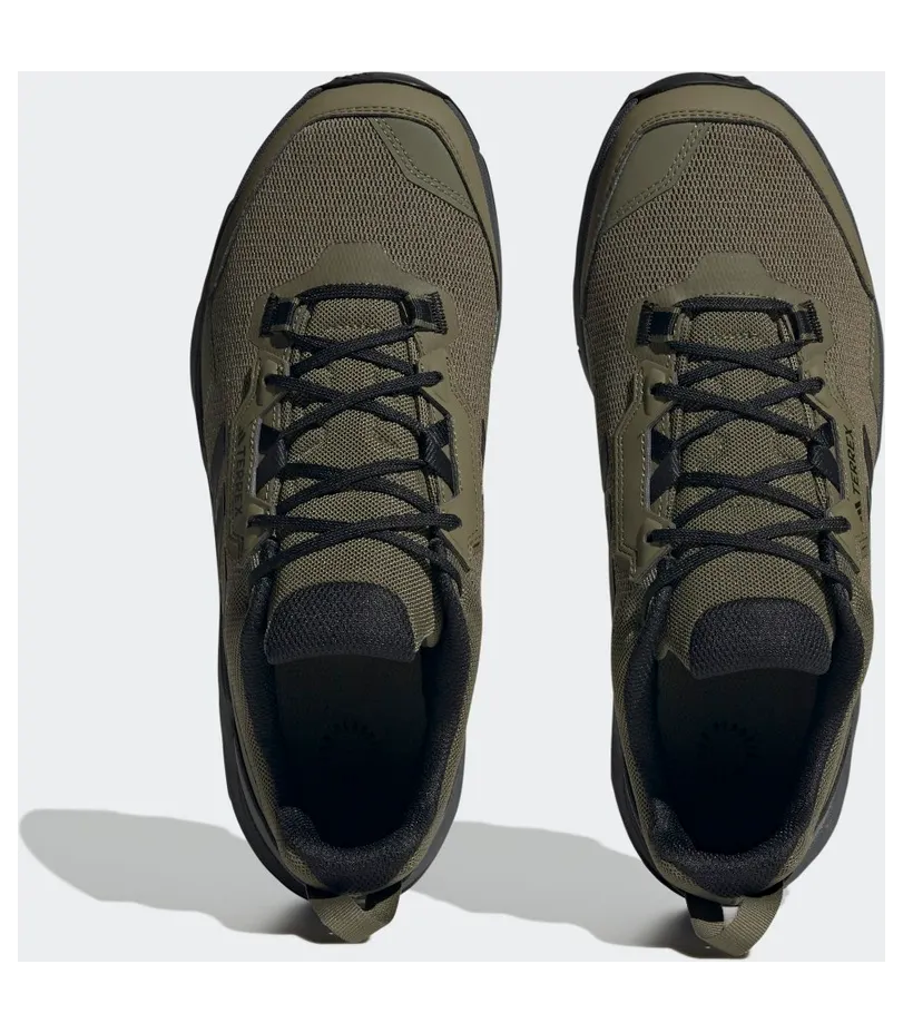 adidas-terrex HQ3554