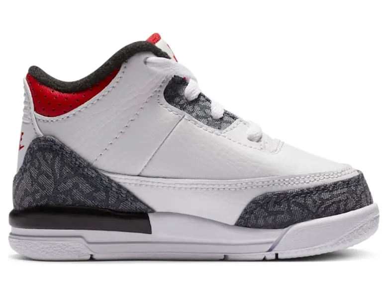 air-jordan-3 DB0442-100