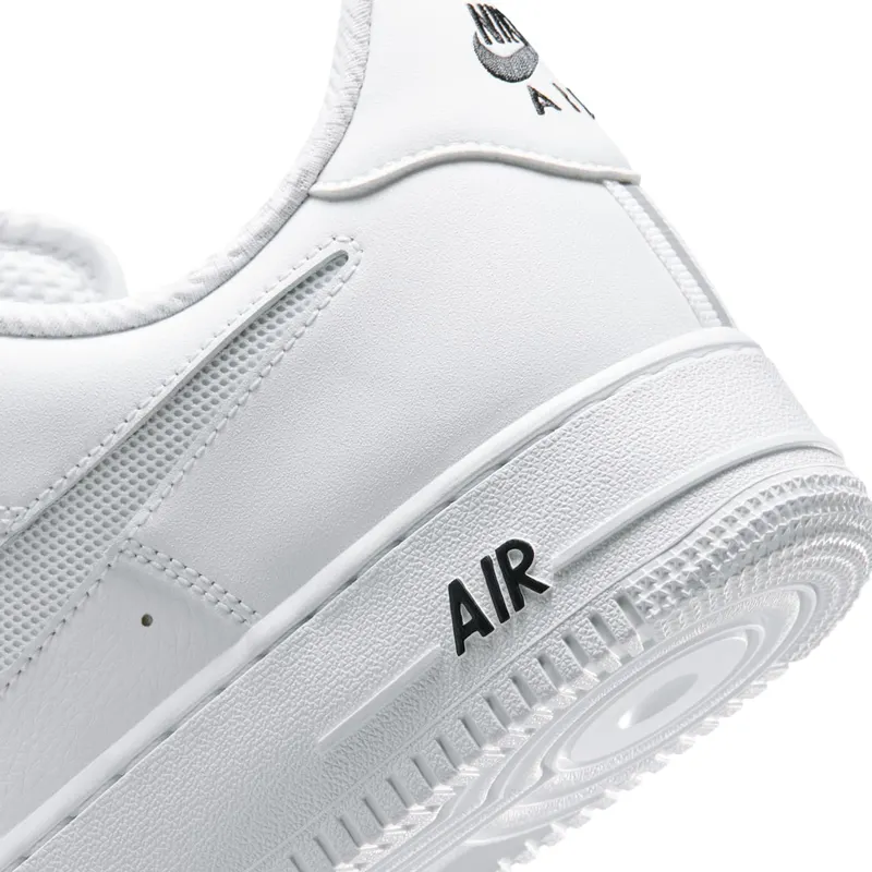 nike-air-force IV6028-100