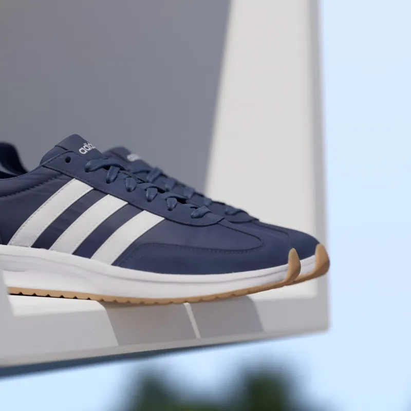 adidas-run-70s-2-0 IH8586