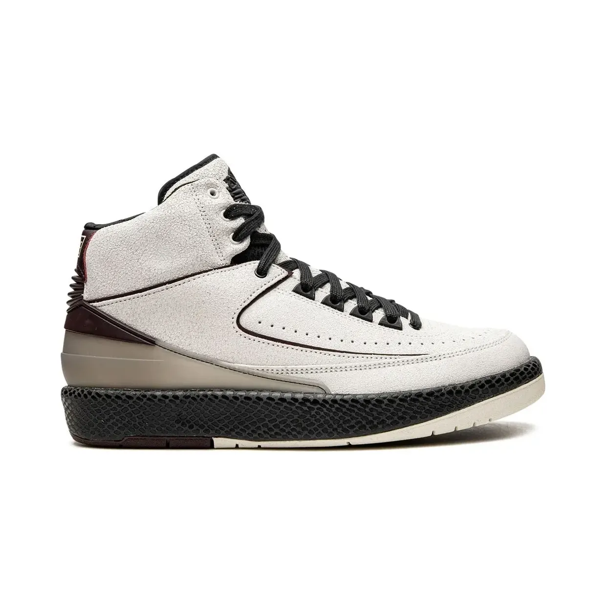 air-jordan-2 DO7216