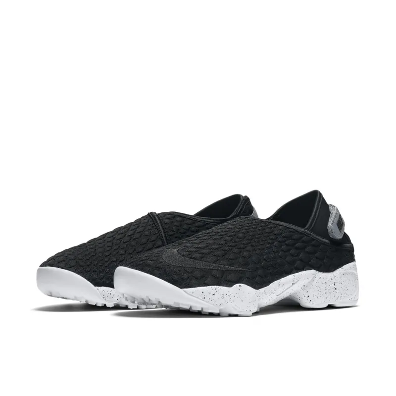 Nike Rift Wrap Se Black Black-Cool Grey-White (W) Black/Black-Cool Grey-White (881192-001)