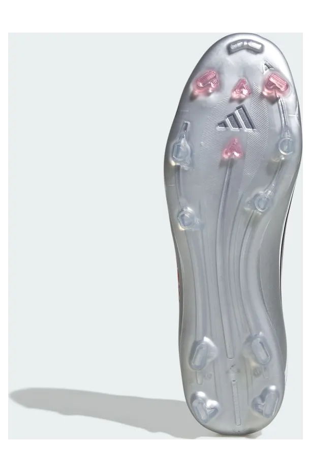 adidas-f50-league-fg-mg JP7446
