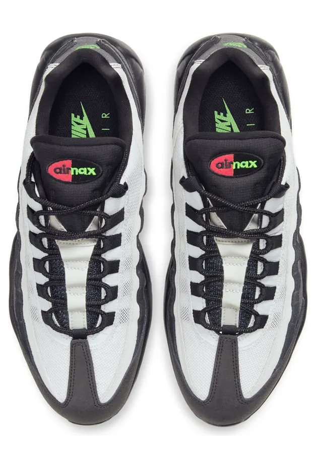 nike-air-max AT9865-004