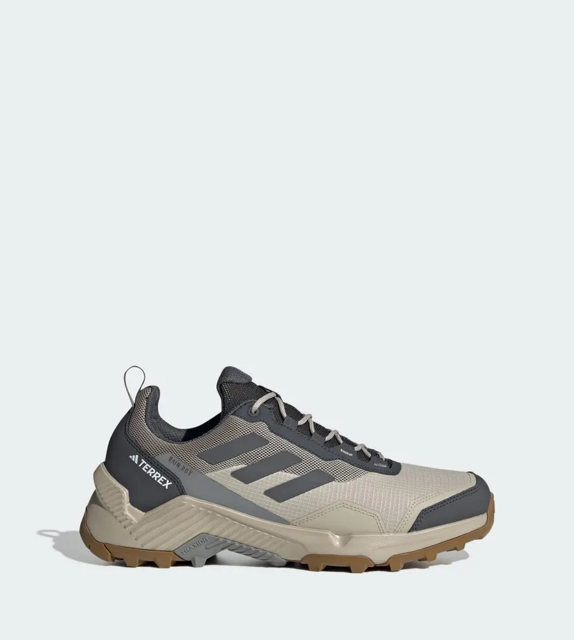 Adidas Eastrail 2.0 RAIN.RDY Hiking Wonder Beige / Grey Six / Bronze Strata (IH1164)