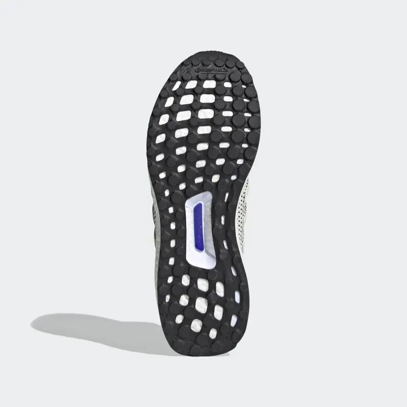 Adidas Ultraboost 1.0 rLEA Lab Off White / Off White / Sonic Ink (GX5085)