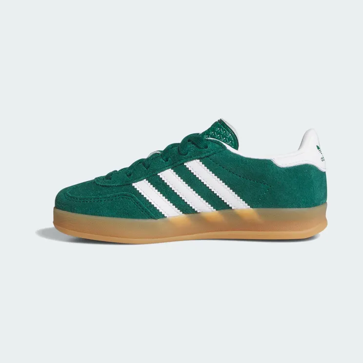 adidas-gazelle IH9134