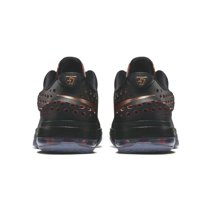 nike-kd-7 724349-090