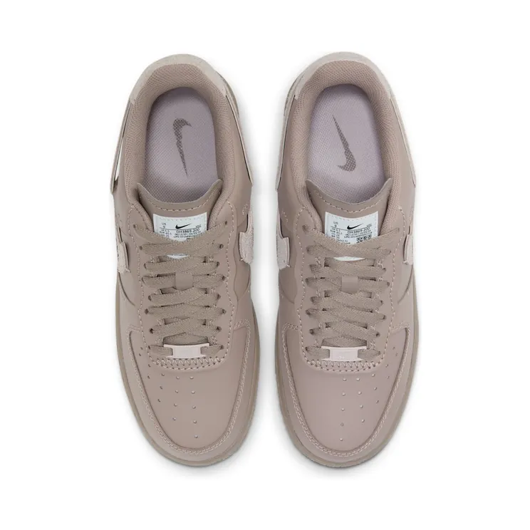 nike-air-force DH3869-200