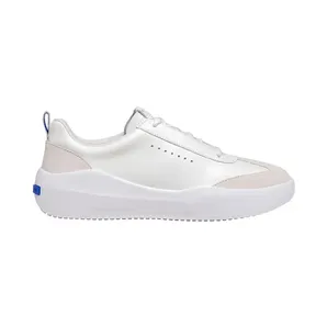 Geox Gxcp-02 “White / Off White” (D65AJA0T522C1352)