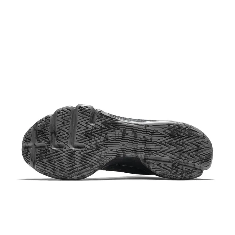 Nike KD 8 Blackout (749375-001)