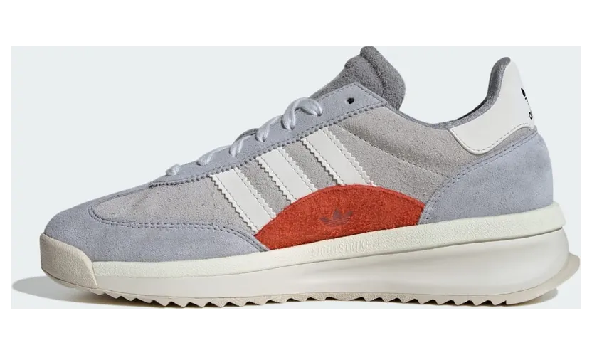 adidas-sl IH5558