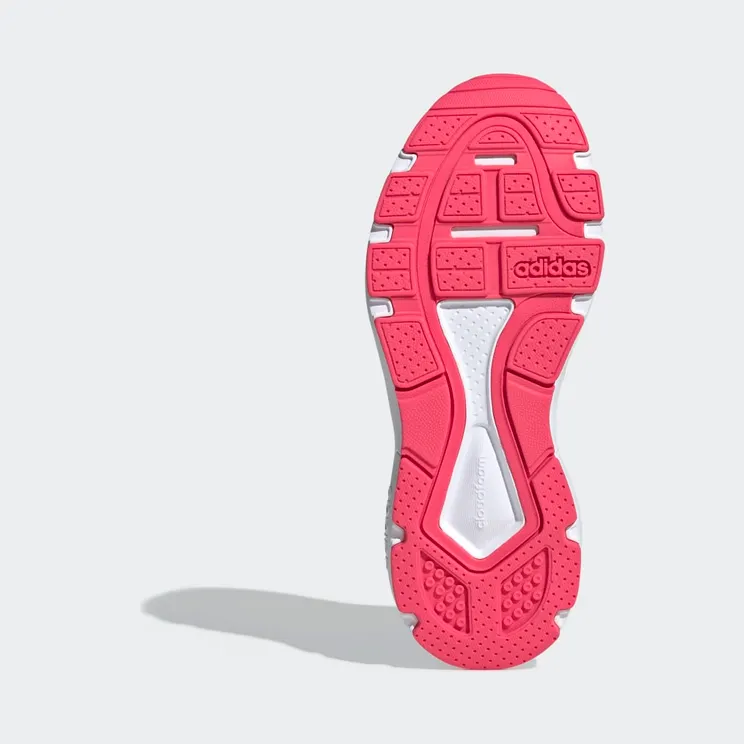adidas-crazychaos EF1060