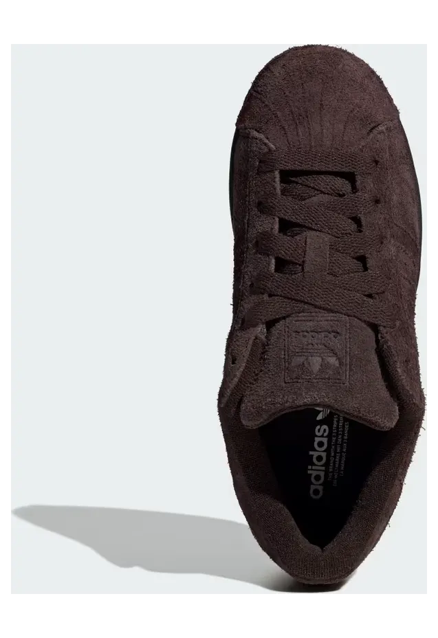 adidas-superstar KJ4652