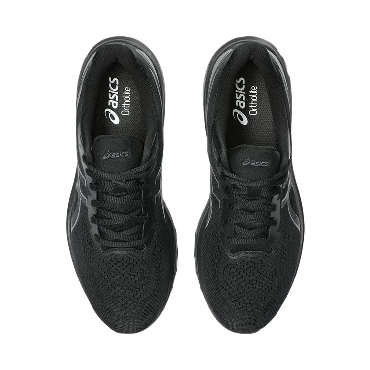 asics-gt-1000 1011B631-001