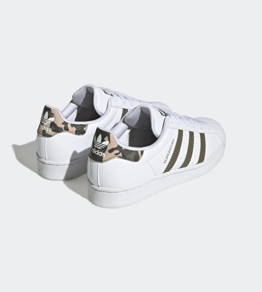 adidas-superstar HQ4287