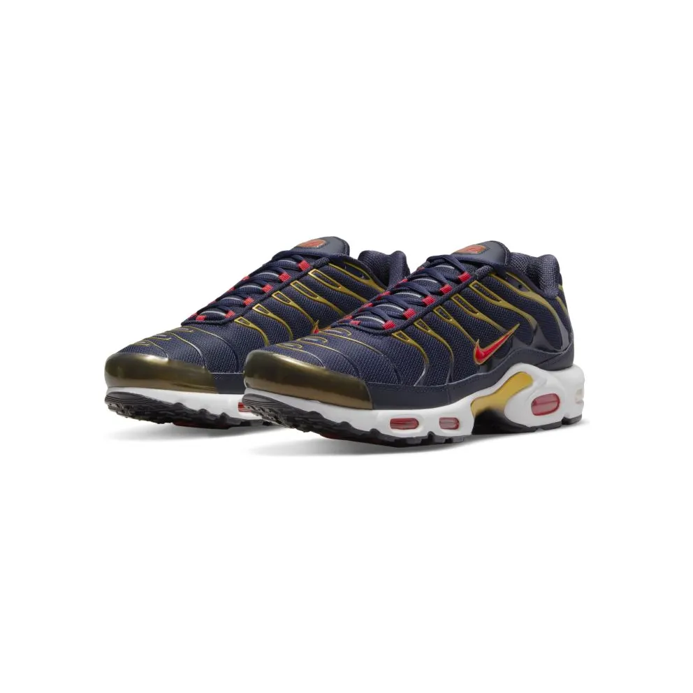 Nike Air Max Plus OGen Blue (DH4682-400)