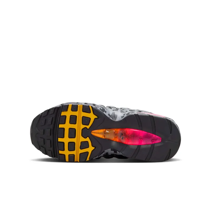 LEGO x Nike Air Max 95 (IO4799-001)