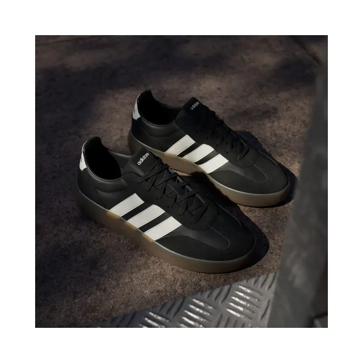 adidas-barreda-decode JR1229