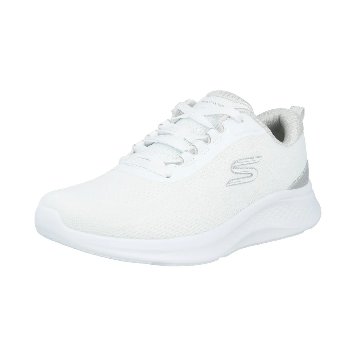 skechers-skech-lite 1048328