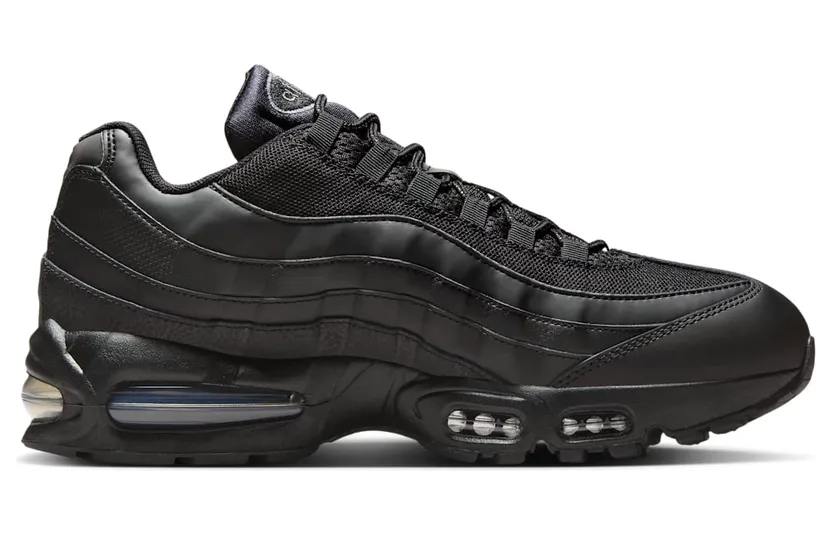 nike-air-max HM8755-001