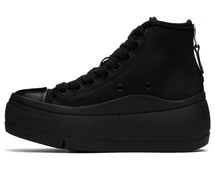 r13-sneaker R13S5029-S001B