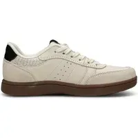 Woden Bjork Mix Blanc De Blanc/Black (WL646 846)