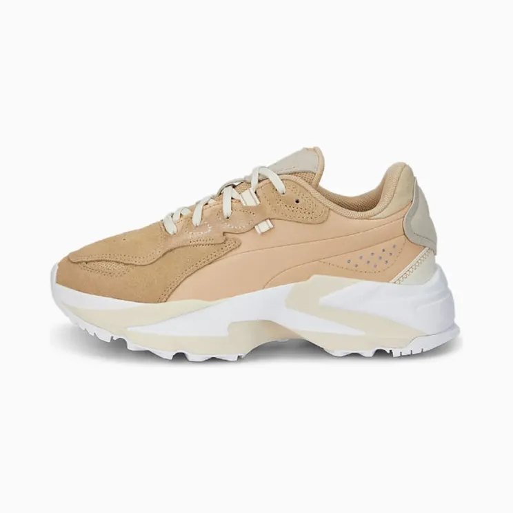 puma-orkid 386716-01