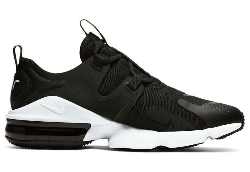 nike-air-max BQ3999-003