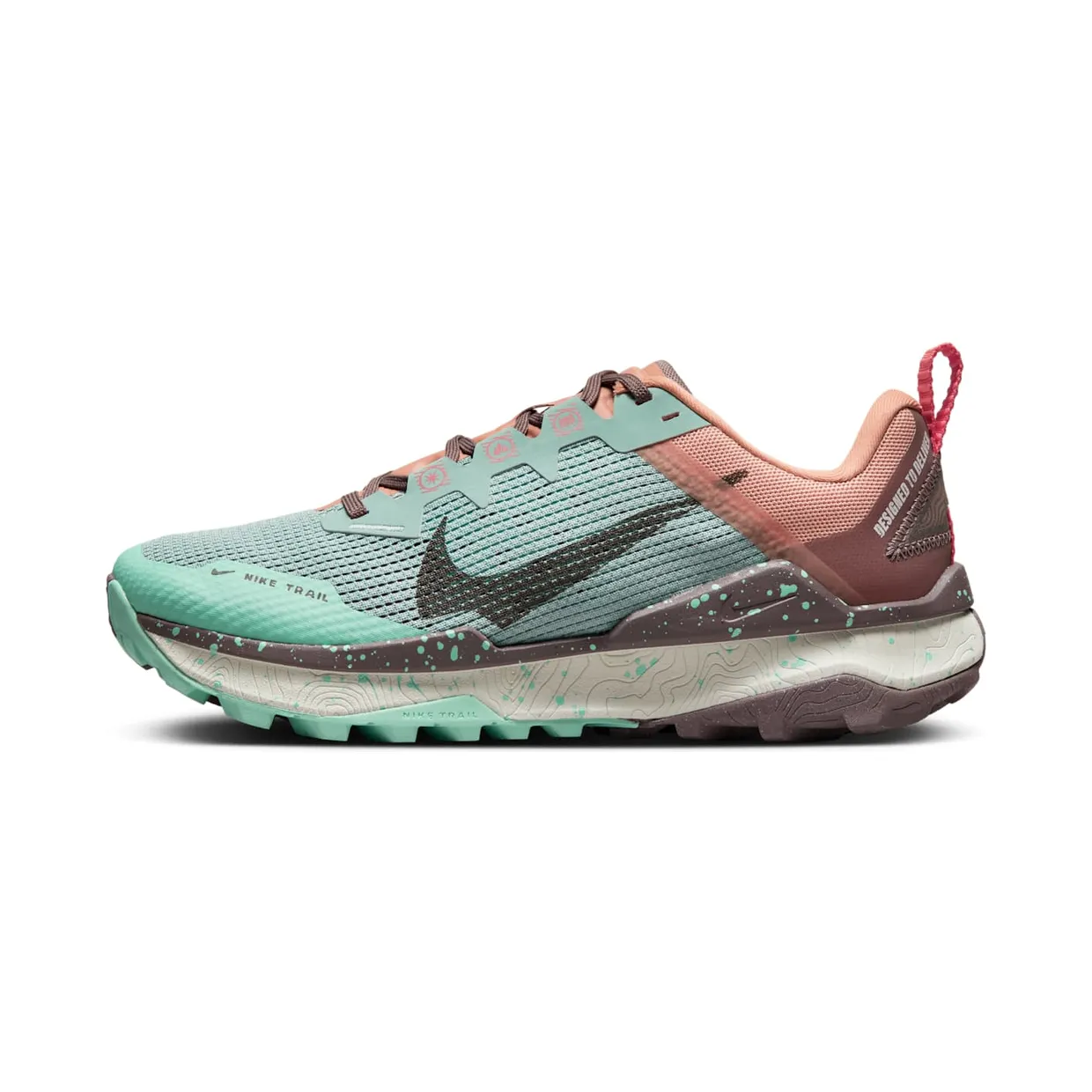 nike-wildhorse-8 DR2689-301