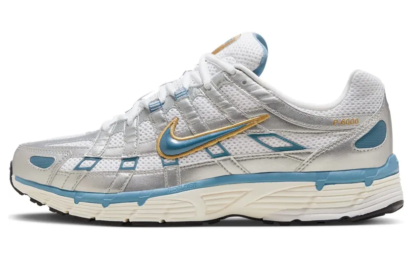 nike-p-6000 HJ7246-100