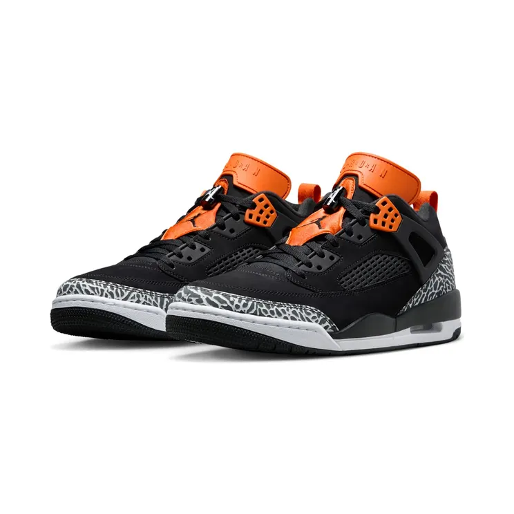 jordan-air-spizike FQ1759-008