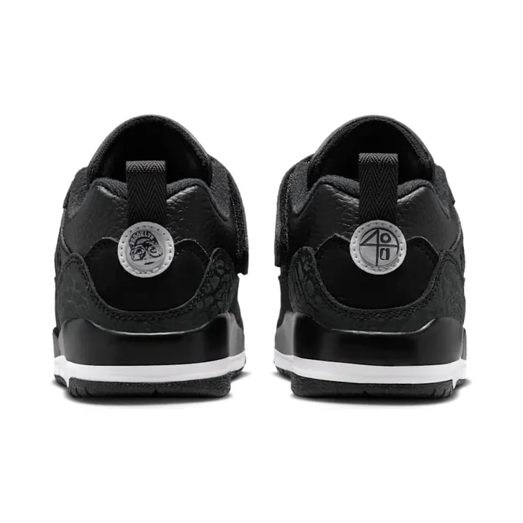jordan-air-spizike FQ3951-010