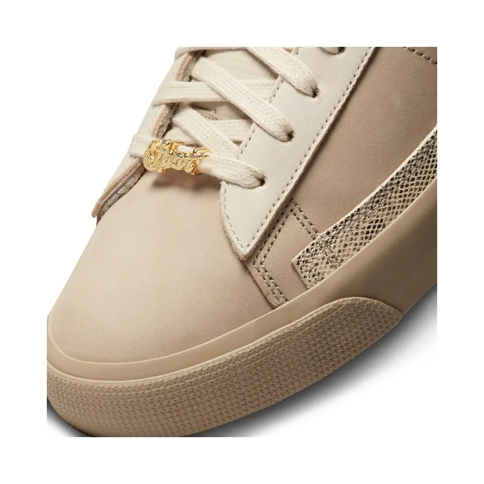 Nike SB Blazer Low FPAR Tan (DN3754-200)