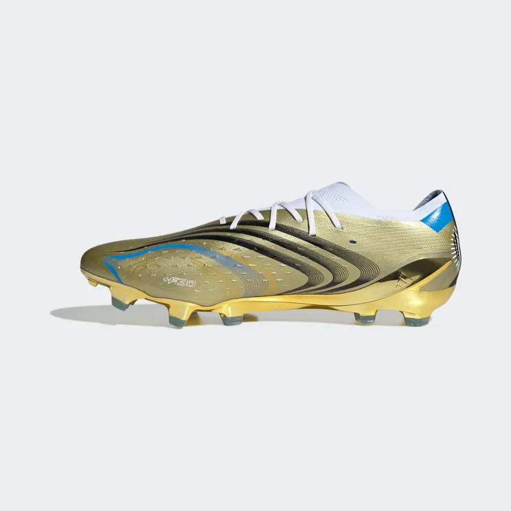 adidas-voetbalschoenen HP9138