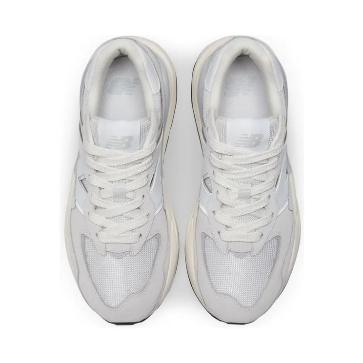 new-balance-57-40 W5740SLA