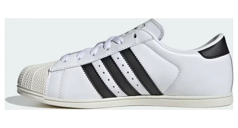 adidas-superstar KK0427