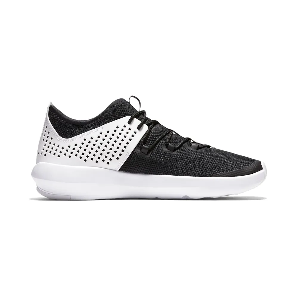 Jordan Air Express Black/Black-White Black/Black-White (897988-010)