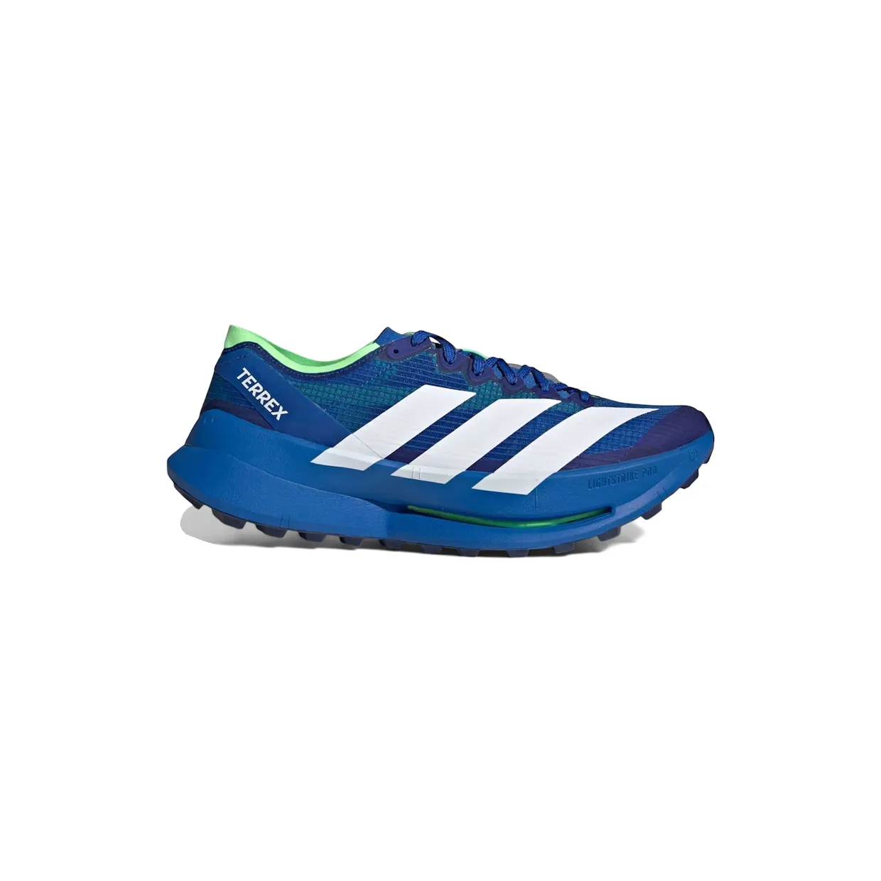 adidas-terrex JR9100